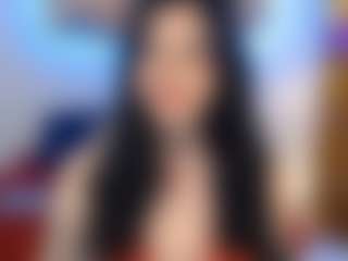 Live cam show with Nahomy-Summers - Role on xplaylive.com
