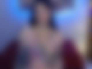 Live cam show with Nahomy-Summers - Spanish Teen (18+) on Fling VIP Chat | colombia