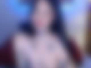 Spettacolo in cam dal vivo con Nahomy-Summers - Double Penetration su Camsoda