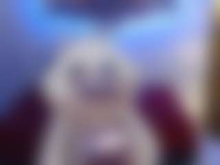 Nahomy-Summers's Live Sex Cam Show