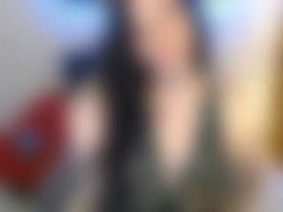 Live cam show with Nahomy-Summers - Red Hair Young Adult on Camsoda