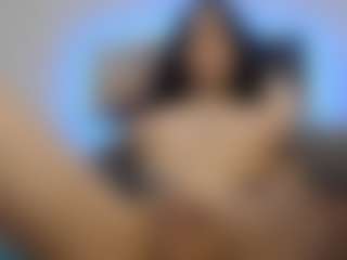 Live cam show with Nahomy-Summers - Red Hair Young Adult on Camsoda