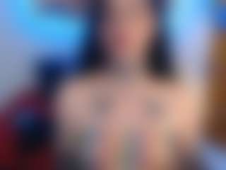 Live cam show with Nahomy-Summers - Red Hair Teen (18+) on hornycams.live