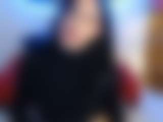 Live cam show with Nahomy-Summers - Domination on camwithhim.com
