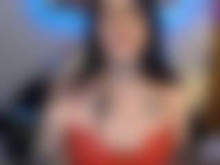 Live cam show with Nahomy-Summers - Costume on PervPlay.com