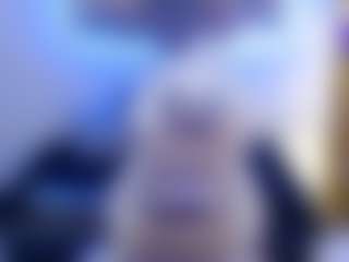 Live cam show with Nahomy-Summers - Student on boobsie.com