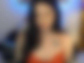 Live cam show with Nahomy-Summers - Colombia on sexylivex.com