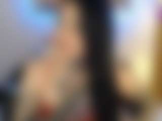 Live cam show with Nahomy-Summers - Mistress on milfzrlive.com
