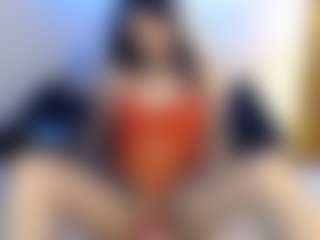 Nahomy-Summers's Live Sex Cam Show