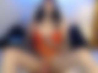 Live cam show with Nahomy-Summers - Costume on pussylord.com