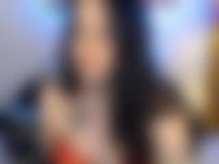 Nahomy-Summers's Live Sex Cam Show