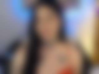 Live cam show with Nahomy-Summers - Student on Adult Interactions