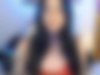 Live cam show with Nahomy-Summers - Costume on Camsoda.co
