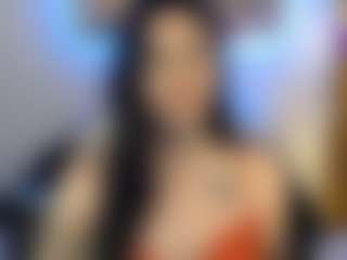 Live cam show with Nahomy-Summers - Spanish on SquirtSoMuch | colombia
