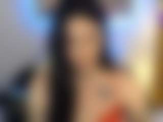 Live cam show with Nahomy-Summers - Spanish Teen (18+) on SquirtSoMuch | colombia