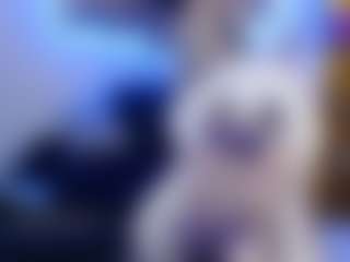 Live cam show with Nahomy-Summers - Costume on iamadamtest123.com