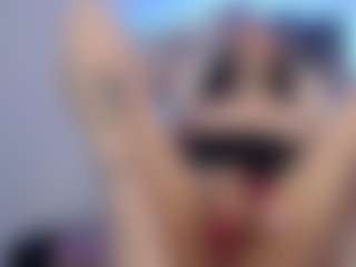 Live cam show with Nahomy-Summers - Venezuelan on sexylive.show | colombia