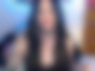 Live cam show with Nahomy-Summers - Red Hair Lush on Uber Horny