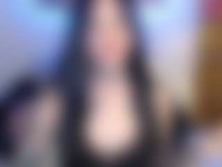 Live cam show with Nahomy-Summers - Colombia on sexytreat.net