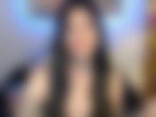 Live cam show with Nahomy-Summers - Role Play on sexylive.show