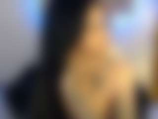 Live cam show with Nahomy-Summers - Spanish on chickslive.net | colombia