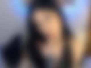 Live cam show with Nahomy-Summers - Venezuelan on Fling VIP Chat | colombia