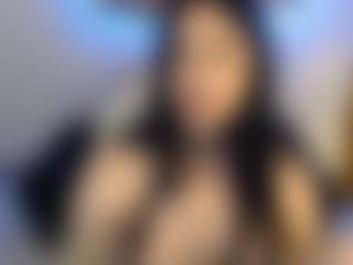 Live cam show with Nahomy-Summers - Red Hair Lush on Strip Flash - Live Sex Shows
