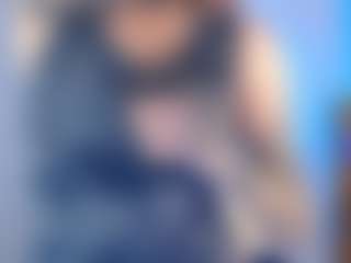 Live cam show with Nahomy-Summers - Venezuelan on Camsoda | colombia