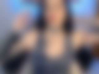 Live cam show with Nahomy-Summers - Venezuelan on Camsoda | colombia