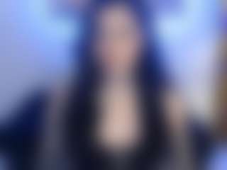 Live cam show with Nahomy-Summers - Costume on camwithhim.com
