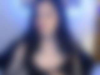 Live cam show with Nahomy-Summers - Role on Camsoda