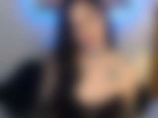 Nahomy-Summers's Live Sex Cam Show