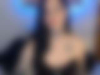 Live cam show with Nahomy-Summers - Mistress on Camsoda