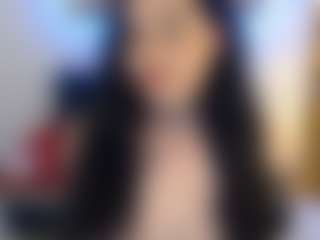 Live cam show with Nahomy-Summers - Mistress on xxxlivecams.org