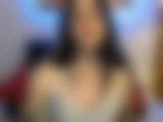 Live cam show with Nahomy-Summers - Role on Camsoda