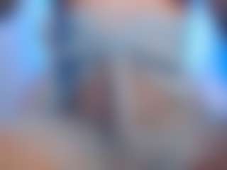 Live cam show with Nahomy-Summers - Bdsm on SpankPalCams