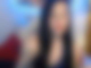 Live cam show with Nahomy-Summers - Bdsm on Dolls Live