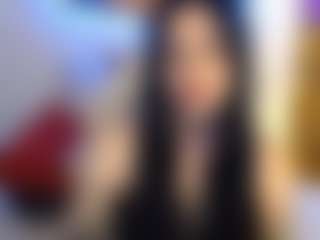 Live cam show with Nahomy-Summers - Bdsm on Camsoda