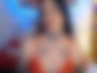 Live cam show with Nahomy-Summers - Role on Camsoda