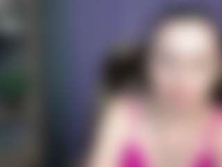 NinaFlawlees's Live Sex Cam Show