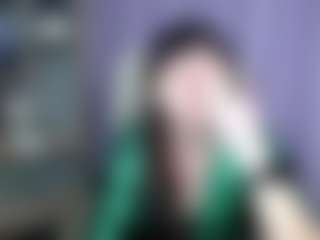 Live cam show with NinaFlawlees - Public Red Hair on realtime-chat