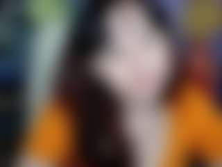 NinaFlawlees's Live Sex Cam Show