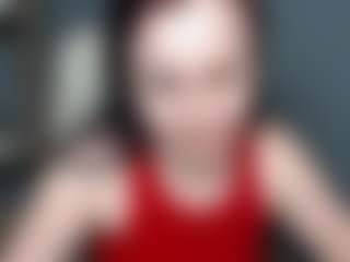 NinaFlawlees's Live Sex Cam Show