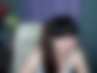 Show de Sexo ao Vivo na Câmera de NinaFlawlees