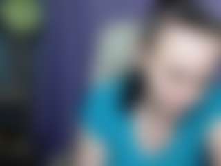 NinaFlawlees's Live Sex Cam Show