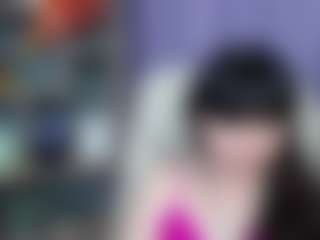 NinaFlawlees's Live Sex Cam Show