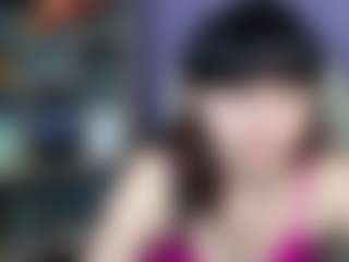 Live cam show with NinaFlawlees - Black Amateur on Camming Site