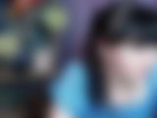Live cam show with NinaFlawlees - Red Hair College on infinitiblacc.com