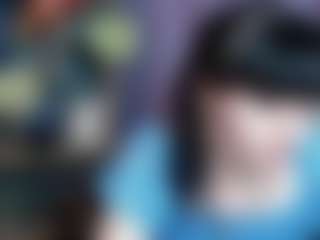 Live cam show with NinaFlawlees - Red Hair Dildo on galaxygirlnitro.com