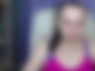 Live cam show with NinaFlawlees - Red Hair College on galaxygirlnitro.com